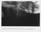 Till Human Voices Wake Us and We Drown (After T.S. Eliot’s, ‘The Love Song of J. Alfred Prufrock’, 1917), 2012 